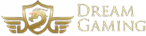 dreamgaming