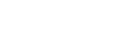 dreamtech
